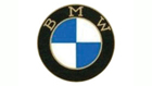 original BMW Logo from 1917