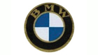 BMW Logo from 1923