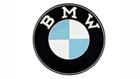 BMW Logo from 1936
