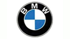 BMW Logo from 1964