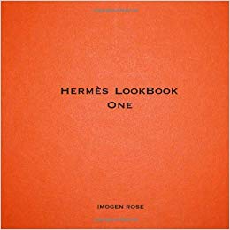 Hermes Book