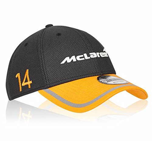 McLaren Renault  by Renault Hat