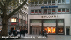 Boutique Bulgari Cologne