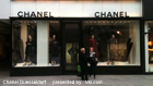 Boutique Chanel Duesseldorf