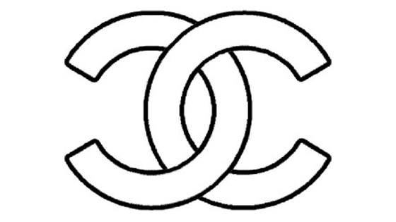 History Of The Chanel Logo By Vb Com