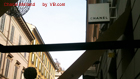 Chanel Laden Mailand
