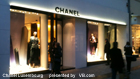 Chanel Shop Luxembourg