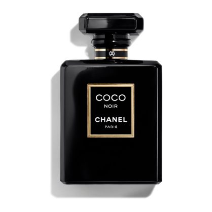 Coco Noir by Chanel perfume