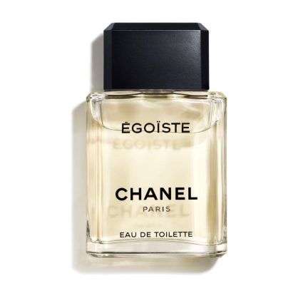 Egoste by Chanel perfume