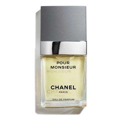 Pour Monsieur by Chanel perfume
