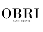 Chris Obri Logo