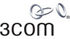 Domain 3Com.com