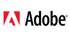 Domain Adobe.com