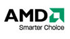 Domain AMD.com