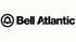 Bell-Atl.com