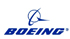 Domain Boeing.com
