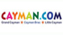 Domain Cayman.com