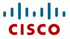 Domain Cisco.com
