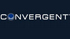 Domain Convergent.com