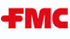 Domain FMC.com