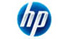 Domain HP.com
