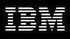 Domain IBM.com