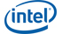 Domain Intel.com