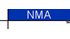 Domain NMA.com