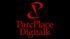 Domain Parcplace.com