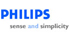 Domain Philips.com