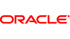 Domain Portal.com - company bought by Oracle