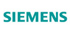 Domain Siemens.com
