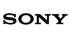 Domain Sony.com