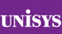 Domain Unisys.com
