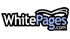 Whitepages.com Logo