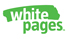 Whitepages.com Logo