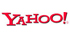 Domain Yahoo.com