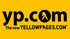 Yellowpages.com Logo