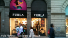 Furla Boutique in Florence