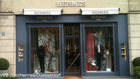 Hermes Boutique Duesseldorf