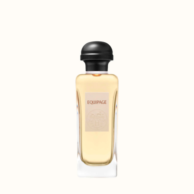 Equipage by Hermes perfume