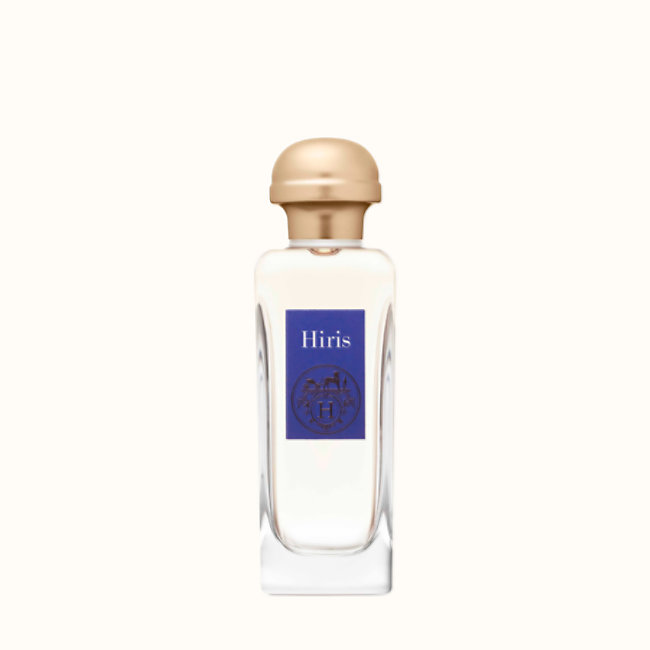 Hiris by Hermes perfume