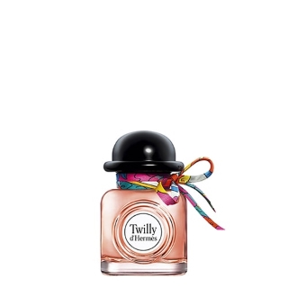 Twilly d'Hermes by Hermes perfume