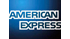 American Express missed AE.com