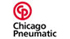 CP.com = Chicago Pneumatic