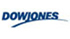DJ.com = Dow Jones