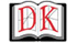 DK.com = DK Dorlin Kinderley