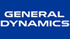 GD.com = General Dynamics