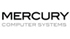 MC.com = Mercury Computer
