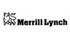 ML.com = Merrill Lynch